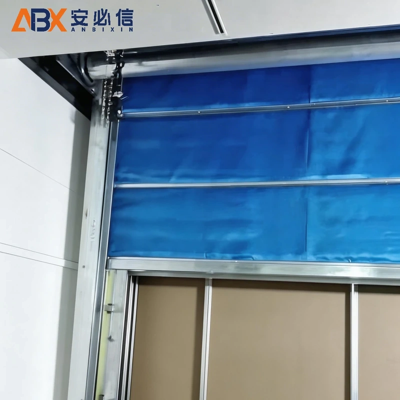 黔东南苗族侗族机库门