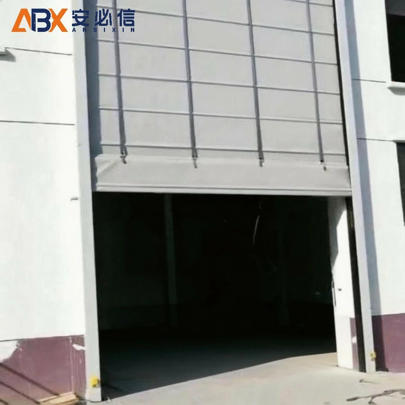 黔东南苗族侗族堆积门
