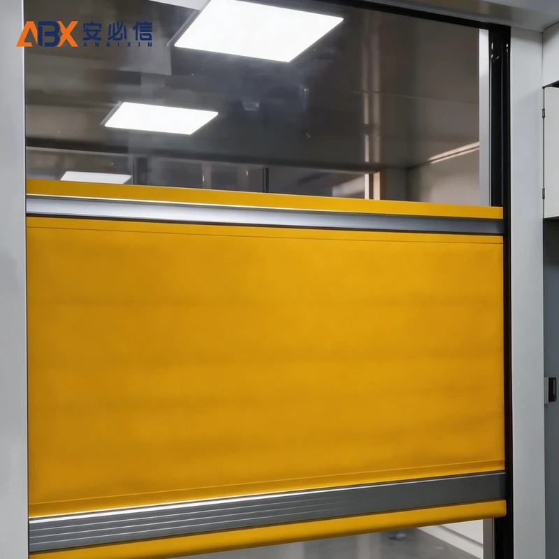 黔东南苗族侗族高速门